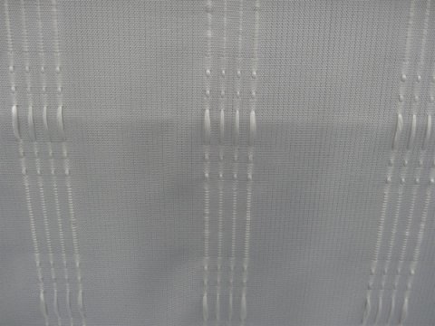 结构增强复合材料